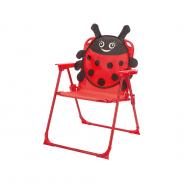 CHILDREN BEACH CHAIR 