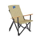 FOLDING CHAIR