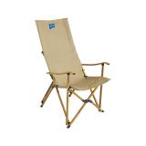 FOLDING CHAIR