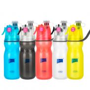 SPORTS SPRAY  BOTTLE