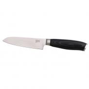 Mini Santoku Knife