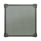 FOLDING TABLE