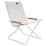 FOLDING CHAIR