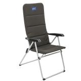 FOLDING CHAIR