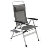 FOLDING CHAIR