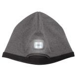 LED LIGHTED CAP