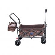 FOLDING WAGON