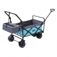 FOLDING WAGON