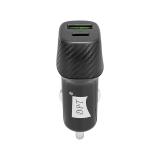 Car charger 