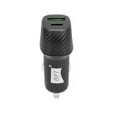 Car charger 