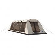 Airframe Tunnel Camping Tent