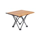 FOLDING TABLE