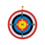 CHILDREN ARCHERY TARGET