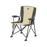 FOLDING CHAIR