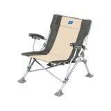 FOLDING CHAIR