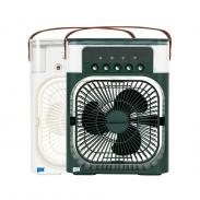 AIR COOLER FAN