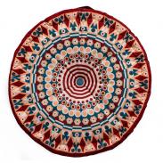CUSHION