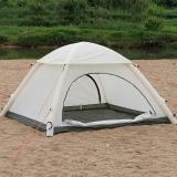 AUTO INFLATABLE TENT