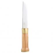 Knife