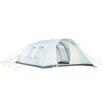AIRFRAME TUNNEL TENT