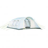 AIRFRAME TUNNEL TENT