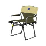 FOLDING CHAIR