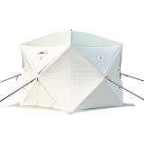 PENTAGON INSULATED TENT