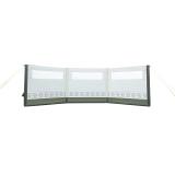 INFLATABLE WINDSCREEN