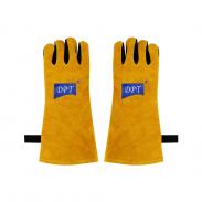 OUTDOOR GLOVES