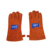 OUTDOOR GLOVES