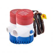 BILGE PUMP