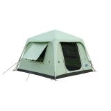 FAST FRAME TENT