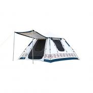 AUTOMATIC TENT