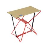 CHAIR--DPBC-0074
