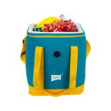 FOLDABLE COOLER BAG--DPB-0016
