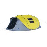 POP UP TENT