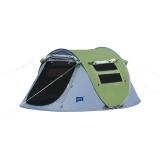 POP UP TENT