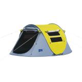 POP UP TENT