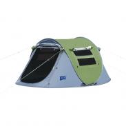 POP UP TENT