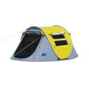 POP UP TENT