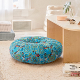 CUSHION--DPHW-0194,DPHW-0195