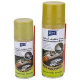 LUBRICATING OIL DPH-0035