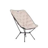 INFLATABE FOLDING CHAIR--DPBC-0080