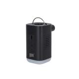 POWERFUL AIR PUM  PDPTO-0152 