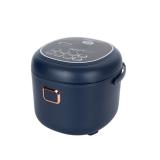 CAR-HOME RICE COOKER DP4X4-0103
