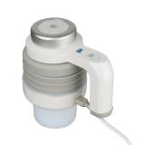  Car bottle DP4X4-0106