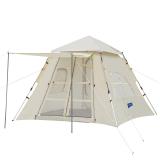 AUTOMATIC TENT  DPTE-0039BE 