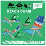 BEACH CHAIR DPBC-0083