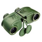BINOCULARS  DPTR-0219