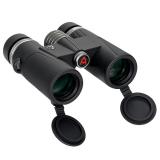 BINOCULARS  DPTR-0220